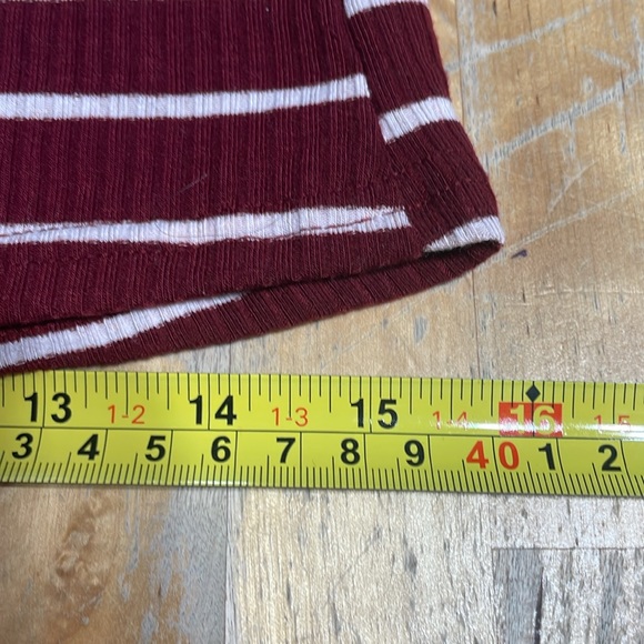 NWT rue 21 tank top - Picture 5 of 5